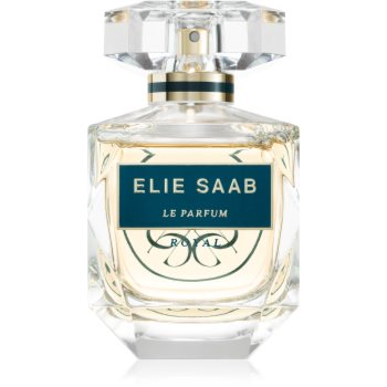 Elie Saab Le Parfum Royal Eau de Parfum pentru femei - imagine 2